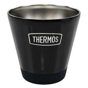 ő10OFFN[| y9/29`10/1z T[X ^fMJbv ~bhiCgu[ (ROD-004 MDB) Lv H THERMOS