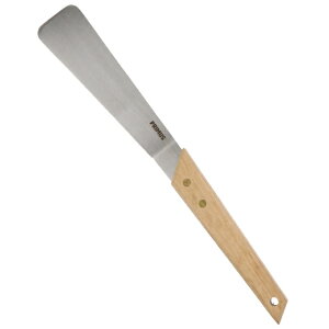 �ő�10��OFF�N�[�|�� �y3/29�`3/30�z �v�����X �I�[�v���t�@�C���[�X�p�`���� (P-C738052) �L�����v �N�b�L���O PRIMUS