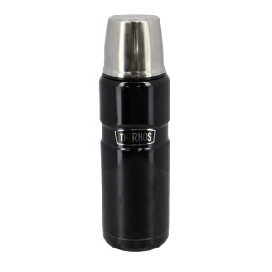 12/5聚Iōő100PobN T[X XeX{g ~bhiCgu[ (ROB002 MDB)  THERMOS