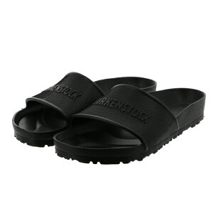 ő10OFFN[| y10/24`10/27z rPVgbN oohX Barbados EVA 1015398 BLACK Y fB[X V[T_ F ubN BIRKENSTOCK 2020sandals