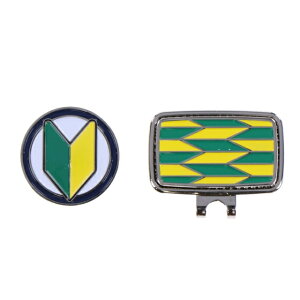 COjISt Nbv}[J[ t ʔfUCZbg}[J[ (IG1050MKJo) St }[J[ K IGNIO