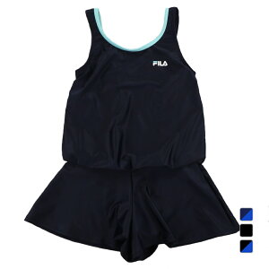 tB uEWOACXN[ 127689 WjA LbYEq j XN[ FILA