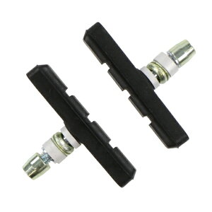 ő10OFFN[| y11/4`11/11z eBS Vu[LV[ (4572030000) oCVN p[c TIGORA 2303_ms