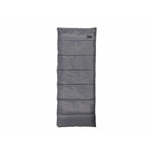 �X�m�[�s�[�N SS�V���O��(BD-105GY) �L�����v �V�����t snow peak