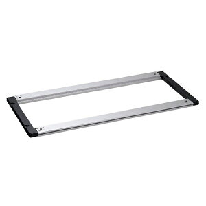 Xm[s[N ACAOe[u t[O CK-150 Lv t@j`[ANZT[ snow peak