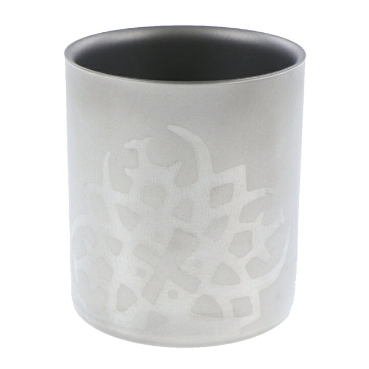 てなグッズや NORDISK ノルディスク Titanium Double Wall Mug チタンダブルウォールマグ 450ml 119011 fucoa.cl てなグッズや NORDISK ノルディスク Titanium Double Wall Mug チタンダブルウォールマグ 450ml 119011 fucoa.cl