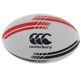 楽天市場 ラグビー練習用ボールの通販