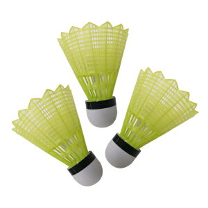 11/18聚Iōő100PobN COjI AyEX|[cf| J[Vg W[ vX`bN CG[ 3 IG-2ME3000SH oh~g KpVg IGNIO 210519leisure