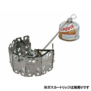 Xm[s[N VOR GXg[u iM (GS 360) snow peak