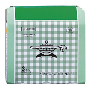 ő10OFFN[| y11/30`12/1z AW JZbg{x 3{ (SAG-B3P) AEghA Lv R/dr KXJ[gbW ARAGIN