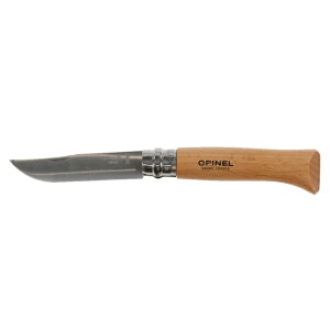 Isl XeXX`[ 8 (41438) Lv NbLO ܂肽݃iCt OPINEL 2303_mo