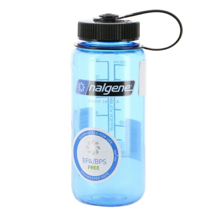 受注生産品 ナルゲン Nalgene 広口0 5l Tritan スレートブルー 水筒 ボトル メンズ レディース Riosmauricio Com 受注生産品 ナルゲン Nalgene 広口0 5l Tritan スレートブルー 水筒 ボトル メンズ レディース Riosmauricio Com