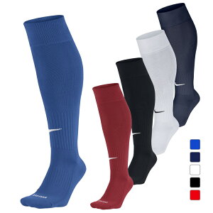 iCL Y TbJ[/tbgT XgbLO AJf~[ tbg{[ \bNX SX4120 NIKE 210709NKAP