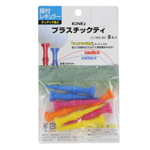 11/1聚Iōő100PobN COjI St vX`bNeB iteB (IG3229) St eB K IGNIO