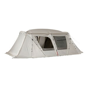 Xm[s[N hbNAC{[ TP-671IV Lv VF^[ XN[eg 2[ c[[ ^ 6lp snow peak camp_peg
