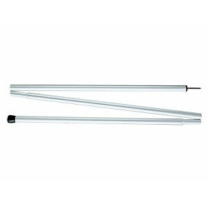 �X�m�[�s�[�N �A���~ �|�[�� 170cm TP-022 �L�����v �e���g�|�[�� snow peak 2303_mo