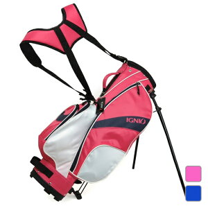 COjI(IGNIO) IG-0B4015STCB LfBobO 7^ Ήg/115`135cm:sN WjALbYEq St golf5