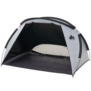 ソーラー ブロックの人気商品 通販 価格比較 価格 Com