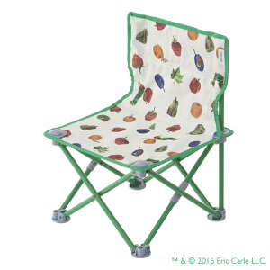 SX ͂؂ނ ^Cj[`FA (86009004) Lv `FA LOGOS