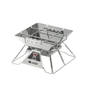 SX LOGOS The s~bhTAKIBI M (81064163) Lv Α LOGOS