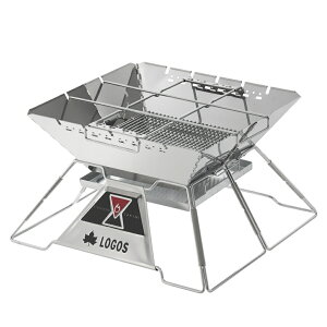 SX LOGOS The s~bhTAKIBI XL (81064161) Lv Α LOGOS