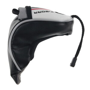 eBS p^[Jo[ (TR-0B1170PCs) {[@t֗ȃp^[Jo[ Y St zCg TIGORA