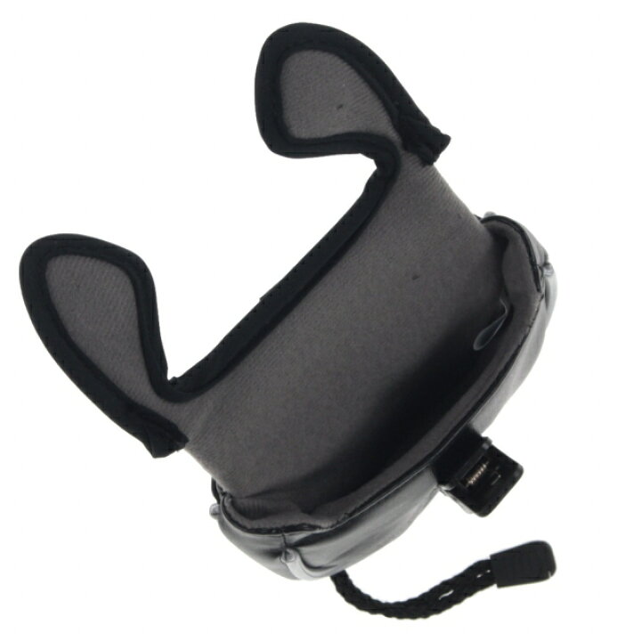 425円 【SALE/68%OFF】 最大10%OFFクーポン ティゴラ パターカバー マレット型 大切なクラブをしっかり保護 マグネット開口で着脱しやすい メンズ ゴルフ TIGORA 425円 【SALE/68%OFF】 最大10%OFFクーポン ティゴラ パターカバー マレット型 大切なクラブをしっかり保護 マグネット開口で着脱しやすい メンズ ゴルフ TIGORA