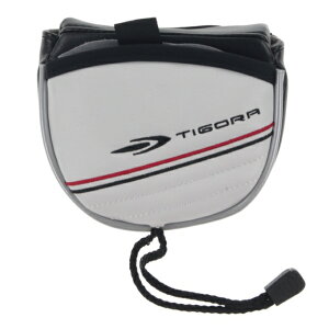 eBS p^[Jo[ (TR-0B1170PC}) {[@t֗ȃp^[Jo[ Y St zCg TIGORA