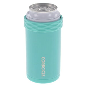 12/10聚Iōő100PobN R[NVN A[NeBJ ^[RCY Arctican Turquoise (3101T)  CORKCICLE