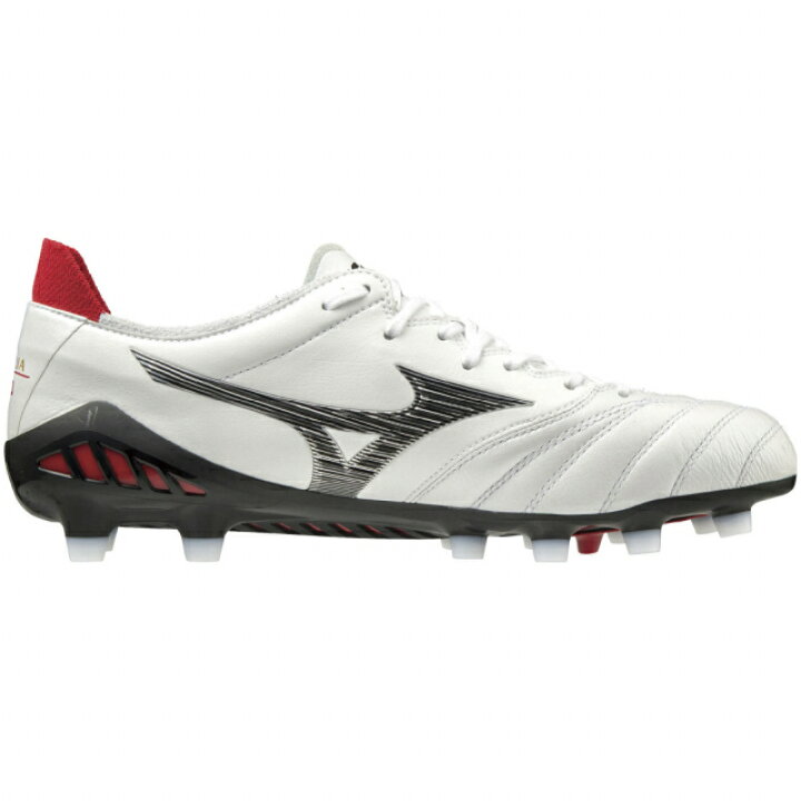 楽天市場 ミズノ モレリア ネオ Morelia Neo Iii Japan P1ga8009 メンズ サッカー スパイクシューズ 2e ホワイト ブラック Mizuno 2728scwh アルペン楽天市場店 楽天市場 ミズノ モレリア ネオ Morelia Neo Iii Japan P1ga8009 メンズ サッカー スパイクシューズ 2e ホワイト ブラック Mizuno 2728scwh アルペン楽天市場店