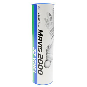 lbNX oh~g Vg 6 CrX2000P M-2000P Kp YONEX 210519leisure