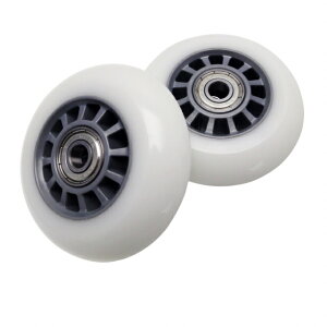 OXWp bvXeBbN DX~j GA[~j pEB[ (2) Vo[ GNXg[X|[c EB[ rangsjapan