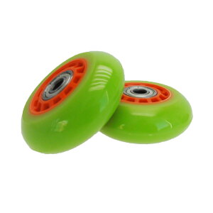 OXWp bvXeBbN DX~j GA[~j pEB[ (2) O[ GNXg[X|[c EB[ rangsjapan