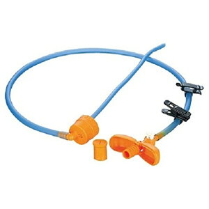 ő10OFFN[| y10/30z Goj[ nCh[V`[u (EBY271) gbLO  Xg[ Evernew