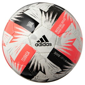 楽天市場 サッカーボール アディダスの通販