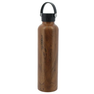 ő10OFFN[| y9/18`9/25z eBS St ۗۉXeX{g (TR0A3110SB) 1000ml St Eh TIGORA