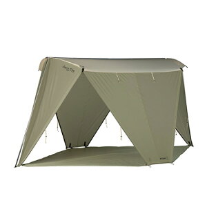 �ő�10��OFF�N�[�|�� �y2/4�`2/10�z �X�v�����O�o�[ �n�C���C�� ���W���[�|�[�g �V���Z�e�B�b�N �Z�[�W�O���[�� (19860032000000) �L�����v �X�N���[���e���g �V�F���^�[ springbar camp_peg