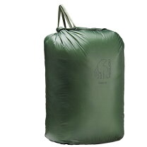 NORDISK ノルディスク TOOL TOTE BAG エディフィス EDIFICE