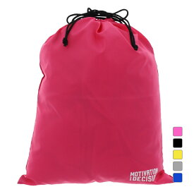 2/10限定★抽選で最大100％Pバック イグニオ 選べるカラーバリエーション シューズケース (IG-0B1070SC) メンズ ゴルフ IGNIO