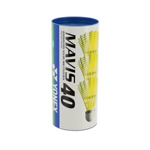 lbNX CrX40BP Kp CG[ M-40CBP oh~g KpVg YONEX 210519leisure