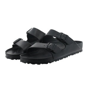 ő10OFFN[| y10/30z rPVgbN A]i ARIZONA EVA GE129423 GE129421 BK Y fB[X X|[cT_ F ubN BIRKENSTOCK 2020sandals