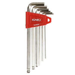 ő10OFFN[| y10/30z eBS Zp`Zbg oCVN H TIGORA