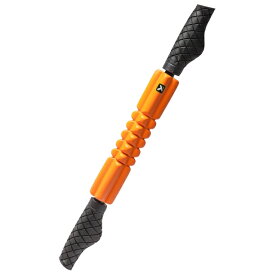 最大10％OFFクーポン 【11/4〜11/11】 【日本正規品】 トリガーポイント グリッド ハンド フォームローラー The GRID Hand Foam Roller 00415 フィットネス マッサージ TRIGGER POINT