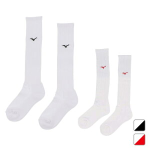 ~Ym o[{[ \bNX (V2MX800870) nC\bNX MIZUNO