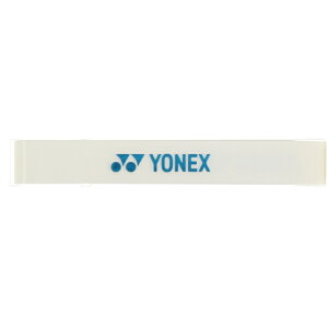 lbNX GbWK[h5 Pbg1{ AC158-1P ejX wbhveN^[ YONEX