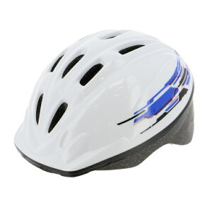 11/1聚Iōő100PobN eBS oCVN wbg WjAiLbYEqj TIGORA