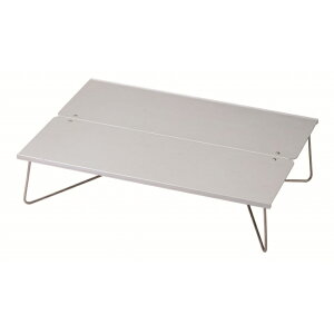 �\�g �t�B�[���h�z�b�p�[ L (ST-631) �L�����v �e�[�u�� SOTO