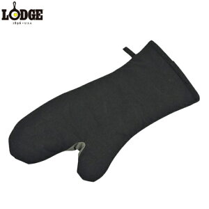 12/10聚Iōő100PobN bW }bNXev I[~bg MITTMT (MITTMT 19240105001000) Lv NbLO  LODGE