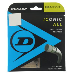 11/15聚Iōő100PobN _bv ACRjbNEI[ DST31001 dejX XgO DUNLOP