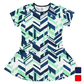 楽天市場 ルコック ワンピース テニス スポーツ アウトドア の通販